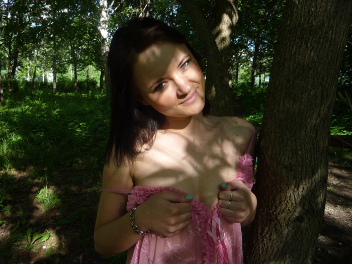 Анкета проститутки Тамара - Фото 1, Кафыр-Кумух, 20 лет, №23079
