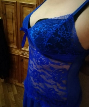 Анкета проститутки Марина - Фото 1, Кафыр-Кумух, 32 года, №4451