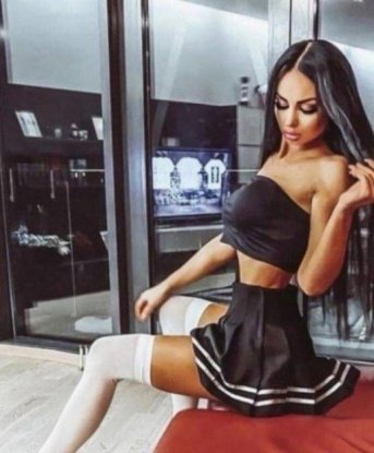 Анкета проститутки Кузя - Фото 1, Кафыр-Кумух, 30 лет, №7542